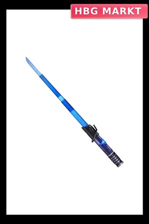 Mey İthalat® F9970  Elektronik Daraber Işın Kılıcı