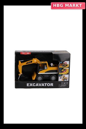 Mey İthalat® 666-60R 1 14 PİLLİ IŞIKLI İŞ MAKİNESİ SETİ
