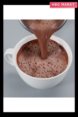 Cappuccino Maker Mini Karıştırıcı
