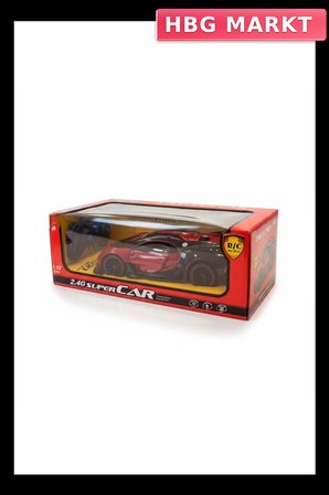 Mey İthalat® 3688-K88A 1:12ŞARJ.IŞIK.KAPI UZAK.KUM.AÇIL.ARAB-ŞM