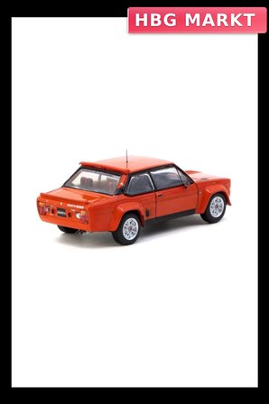 1/64 Ölçek Model Araba Oyuncak Koleksiyonluk Mini Araç