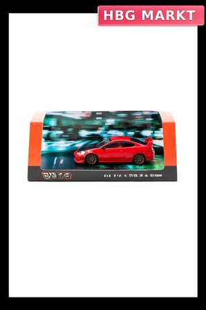1/64 Ölçek Model Araba Oyuncak Koleksiyonluk Mini Araç