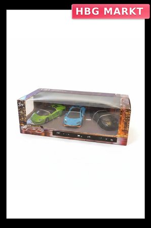 1/64 Ölçek Model Araba Oyuncak Koleksiyonluk