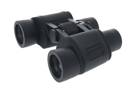 20x40  Dürbün Av Dürbünü Taşıma Çantalı 1000m/56m