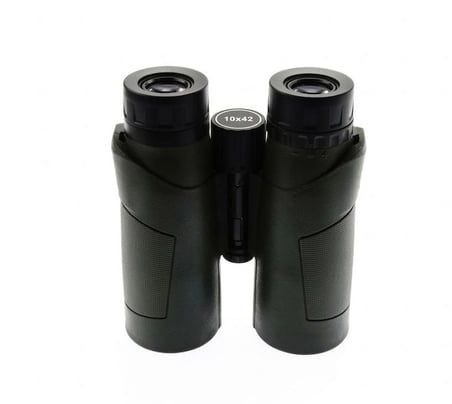 10x42 Compact Su Geçirmez Profesyonel Dürbün