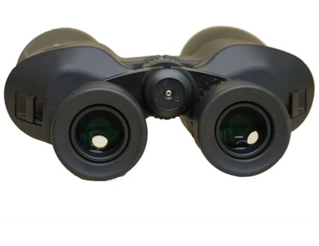 20x60dpsı Waterproof Profesyonel Dürbün - 1000m/49m
