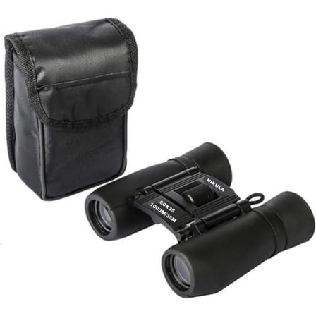Dürbün 60x35 Cepte Taşımalı Kauçuk Kaplamalı