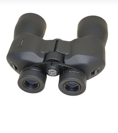 10x50 DPSI Waterproof Profesyonel Dürbün NK