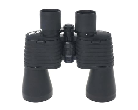 20X50 Dürbün Av Dürbünü Taşıma Çantalı 1000M/56M NK