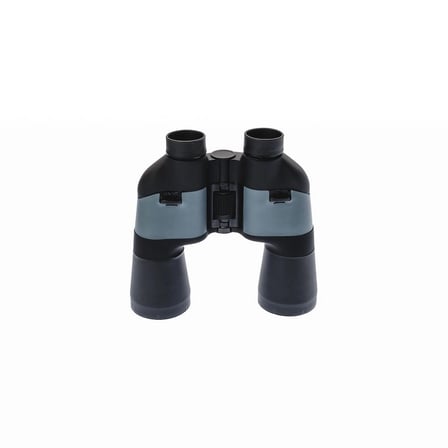 Breaker 7X50 Ct Profesyonel El Dürbünü – 1000M/56M – Gri