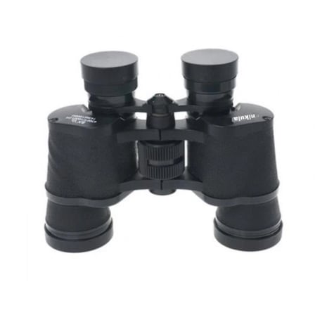 8x30 Rus Model Dürbün   Dürbün Süper Kalite