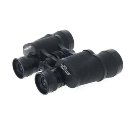 8x30 Rus Model Dürbün   Dürbün Süper Kalite