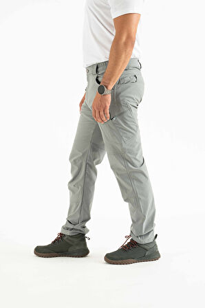 TACTİCAL OUTDOOR LİKRALI TRAKİNG TAKTİK UNISEX PANTOLON
