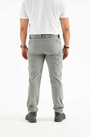TACTİCAL OUTDOOR LİKRALI TRAKİNG TAKTİK UNISEX PANTOLON