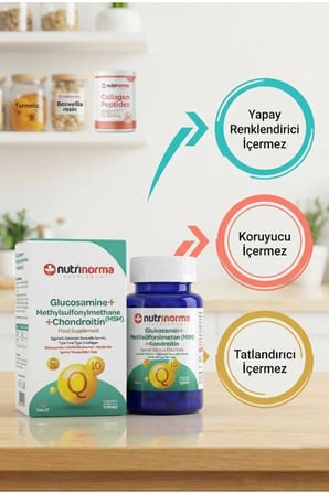 Premium 3'lü Günlük Destek Paketi | Enginar + Devedikeni + Karahindiba 90 Tablet + Glukozamin MSM Kondroitin 60 Tablet + Magnezyum Kompleks 60 Tablet | Avantajlı Takviye Edici Gıda Seti