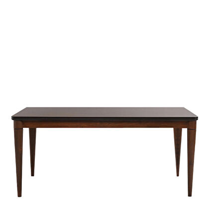 Tokyo Masa 180’lik