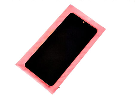 Tkgz - P30 Lite Lcd Ekran Dokunmatik (ORJİNAL) B-7000