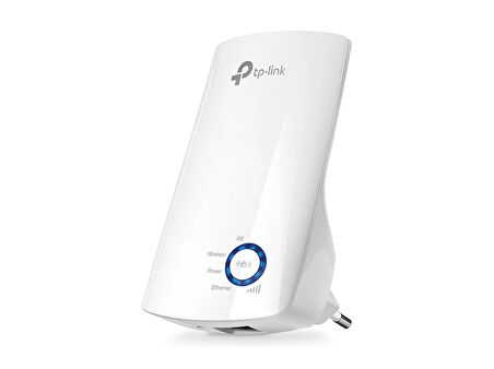 TP-Link TL-WA850RE 300 Mbps Wifi Güçlendirici