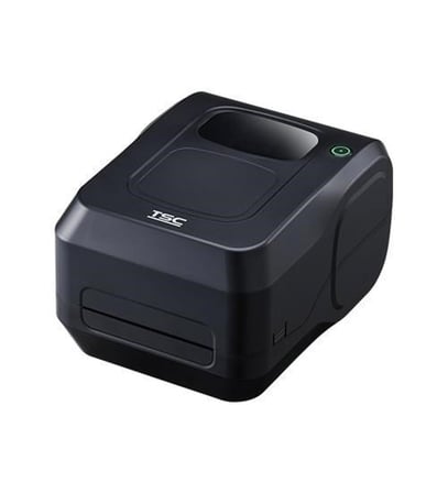 TSC TL241 203dpi Termal,Direkt Termal USB,Ethernet Barkod Yazıcı