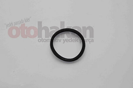 Tlg Tlg-6984 Termostat Conta Isuzu H100