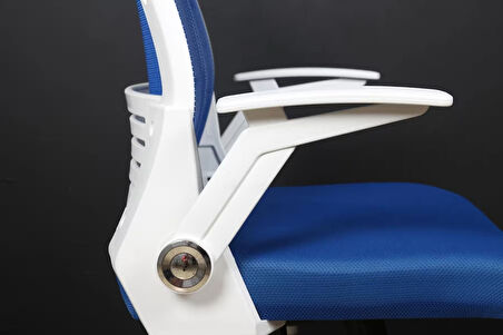 TULKUN ÇALIŞMA KOLTUĞU