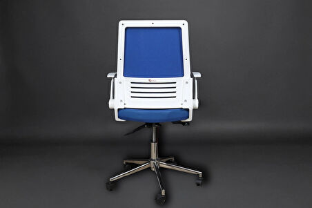 TULKUN ÇALIŞMA KOLTUĞU