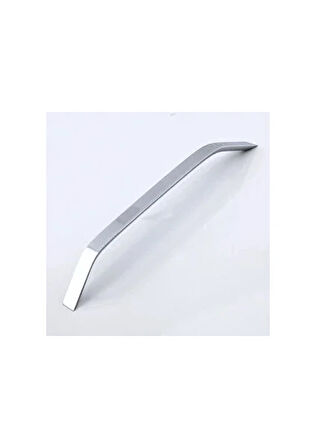 Çankaya Şahin Kulp 225MM 2 Adet