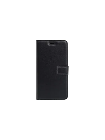 Teleplus Tecno Camon 30 Kılıf West Standlı Kapaklı Cüzdan Kılıf
