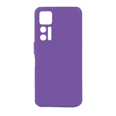 Teleplus TCL 30 Plus Kılıf Shantime Soft Tpu Silikon Kapak