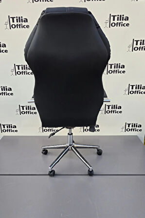 River Makam Koltuğu