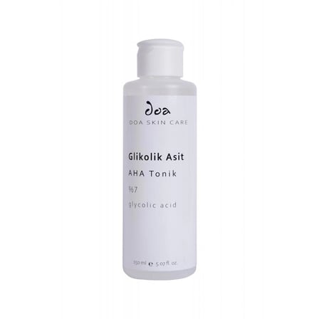 Koyu Leke Karşıtı Aydınlatıcı Cilt Bakım Seti (Glikolik Asit %7 & Arbutin & C Vitamini)