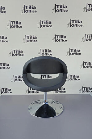 Vera Kesim Tarama Çalışma Bekleme Koltuğu Tepsi Ayak