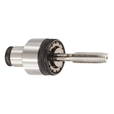 M2 DIN371 KILAVUZ ÇEKME ADAPTÖRÜ (Ø19)