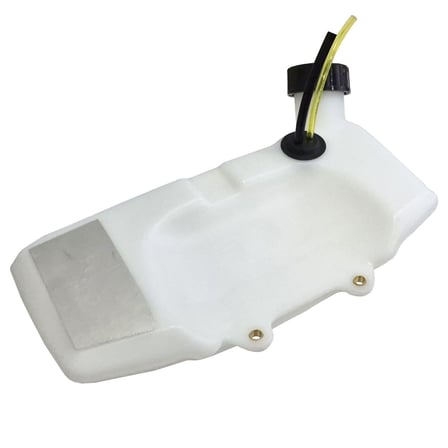 EMAK Benzin Deposu Komple BCH40,BCH400T,BP