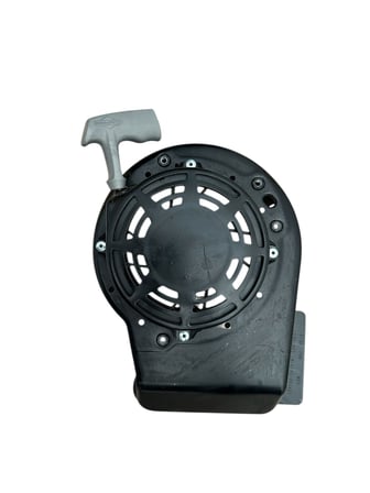 Briggs&Stratton  Starter Kapak Komple - B&S 625, 675