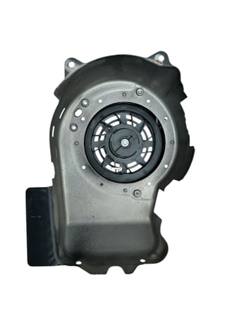 Briggs&Stratton  Starter Kapak Komple - B&S 625, 675