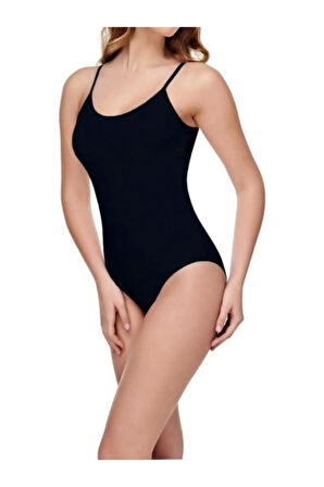 6'lı Paket  %100 Pamuk Ip Askılı Kancalı Body Zıbın