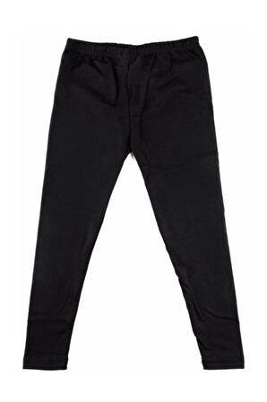 Erkek Çocuk Termal Şardonlu Alt-üst Içlik Takım