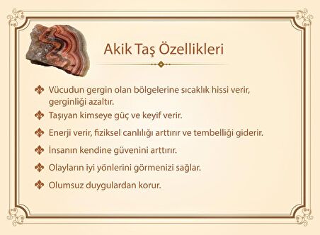 Kararmaz Metal Püsküllü Küre Kesim İsim Yazılı Mavi-Beyaz Akik Doğaltaş Tesbih