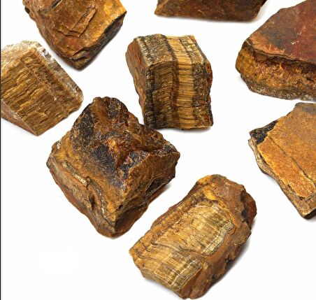 Kaplangözü Taşlı Örgü Tasarım 925 Ayar Gümüş Erkek Yüzük