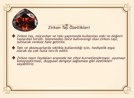 Zirkon Taşlı Papatya Tasarım Silver Renk Free Size 925 Ayar Gümüş Kadın Tektaş Yüzük