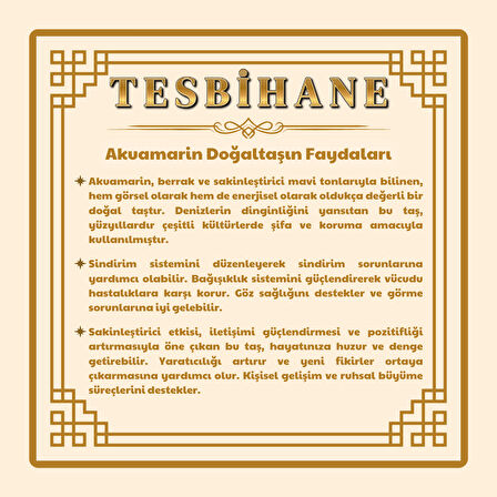 Gold Renk Kararmaz Metal Zincirli Küre Kesim Çoklu Doğaltaş Kombinli Kadın Şifa Bilekliği