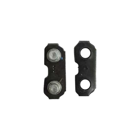 Oregon Motorlu Testere Zincir Perçini 3/8''