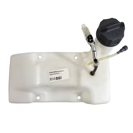 EMAK Benzin Deposu Komple SPARTA441T