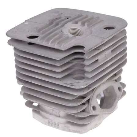 Zomax 55660108 Silindir 45.2mm - Zomax ZM5566