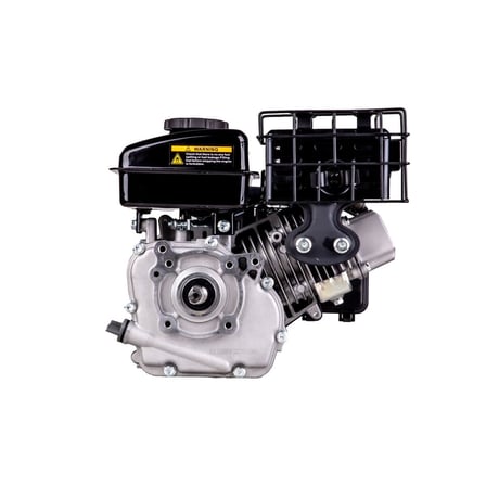 LONCIN BENZİNLİ MOTOR 80CC EURO 5 EVO ONE