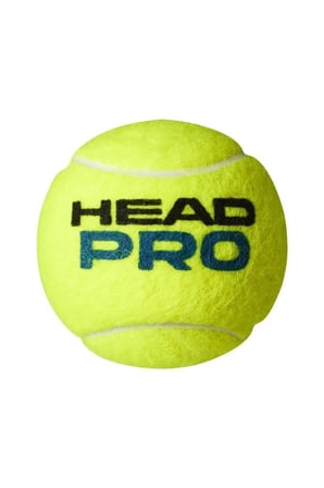 Pro Koli Tenis Topu – 3’lü 24 Kutu