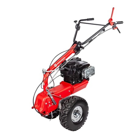 EUROSYSTEM P70 EVO S ÇOK AMAÇLI MAKİNE GÖVDESİ EĞİMLİ MOTOR