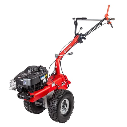 EUROSYSTEM P70 EVO S ÇOK AMAÇLI MAKİNE GÖVDESİ EĞİMLİ MOTOR