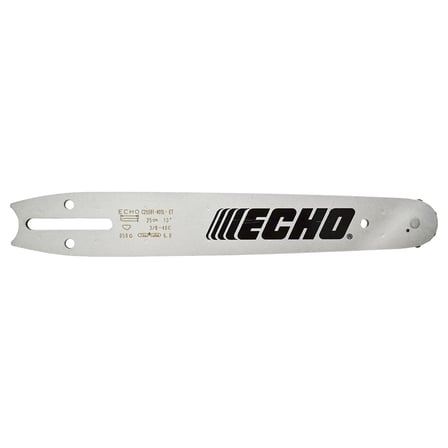 Echo X121000003 Pala Kılavuz 91 - 20 Diş (2511TES-280TES Uyumlu)